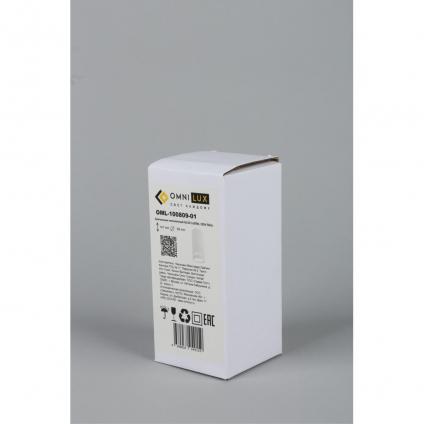 OML-100809-01