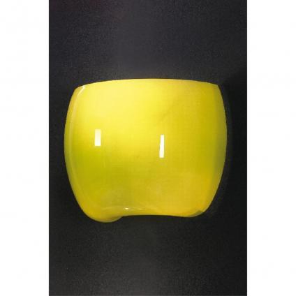 LSN-0221-01 S