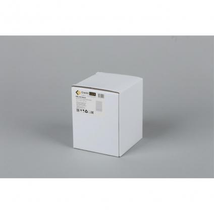 OML-101109-01