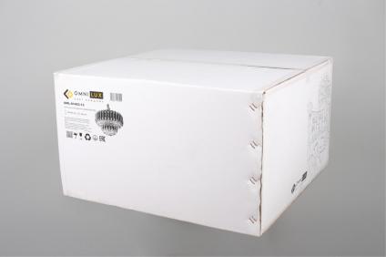 OML-81403-13