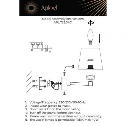 APL.722.01.01