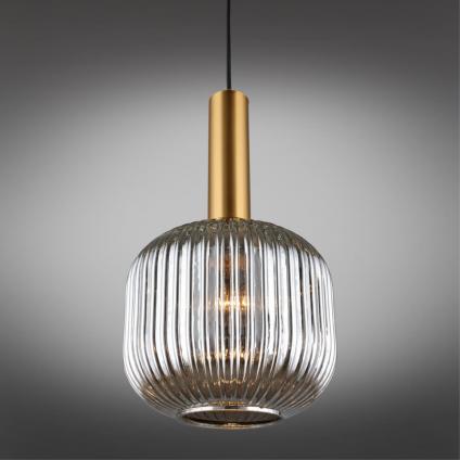 OML-99426-01