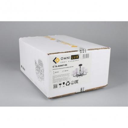 OML-64907-06