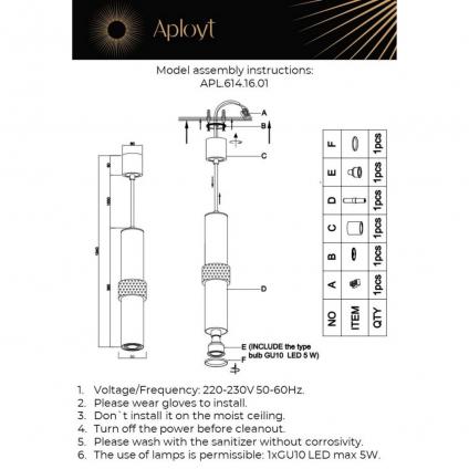 APL.614.16.01