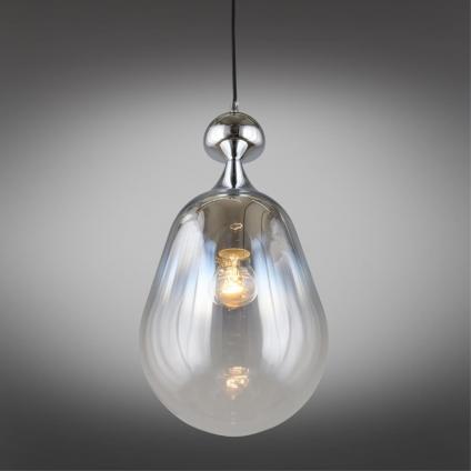 OML-99216-01