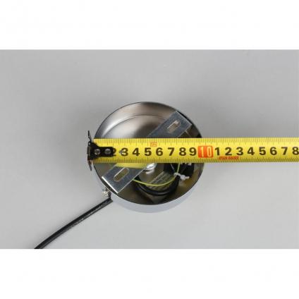 OML-99216-01
