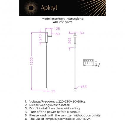 APL.016.01.07