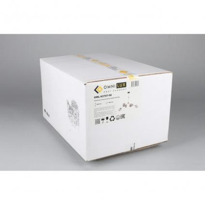 OML-93707-06
