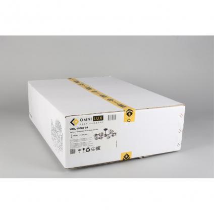 OML-95307-08