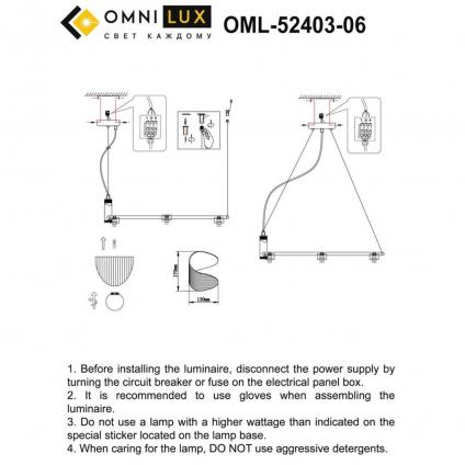 OML-52403-06