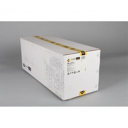 OML-51506-15