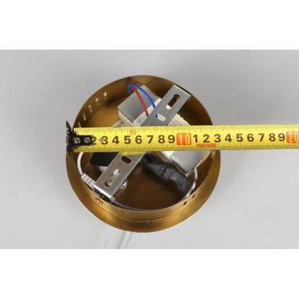 OML-51503-21