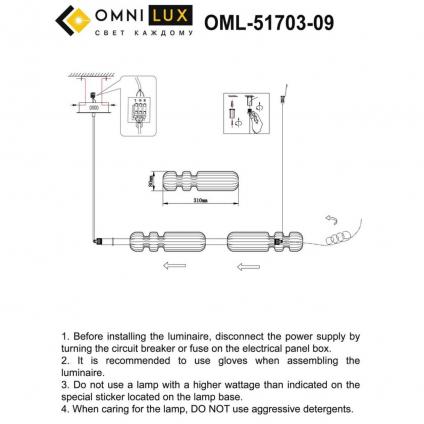 OML-51703-09