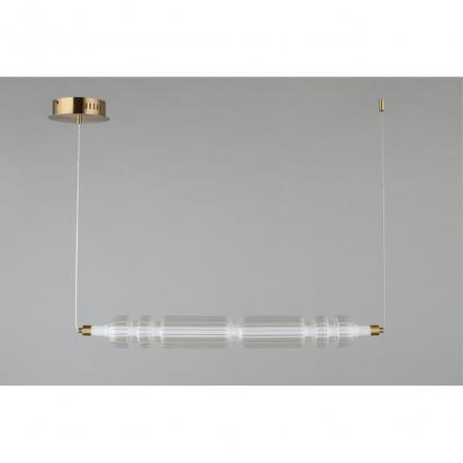 OML-51703-09