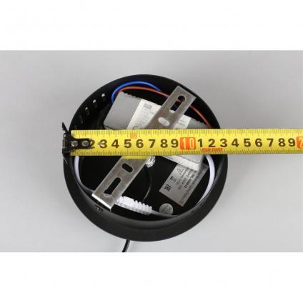 OML-52506-02