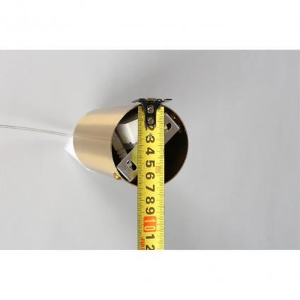 OML-51816-05