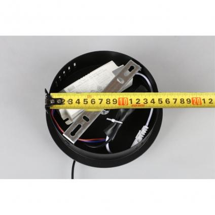 OML-52503-04