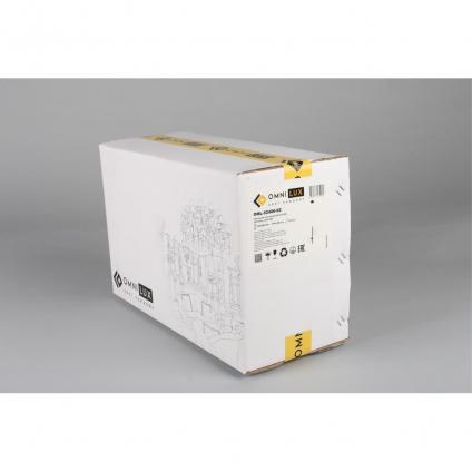 OML-52406-02