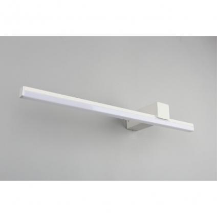 OML-10011-12