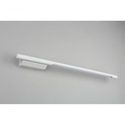 OML-10201-08