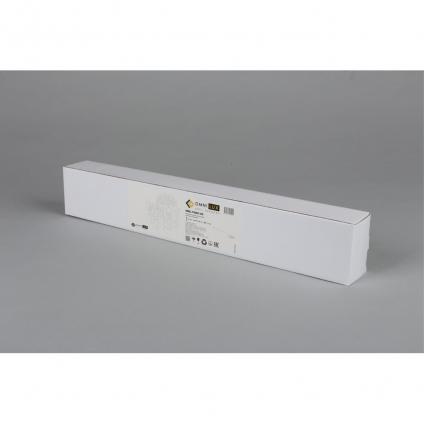 OML-10201-05