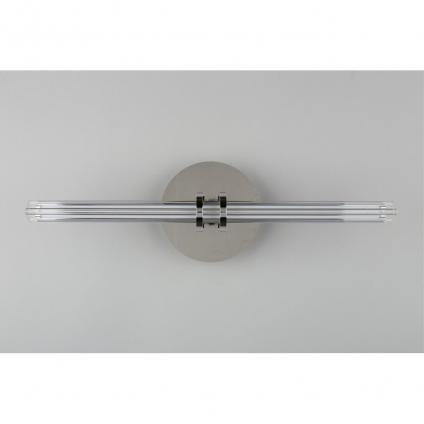 OML-09901-08