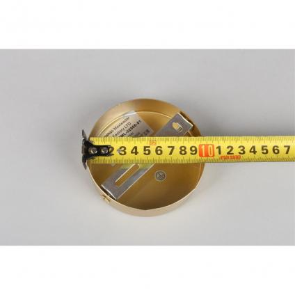 OML-52806-01