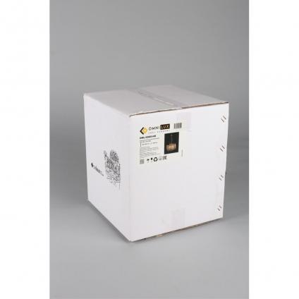 OML-52803-08