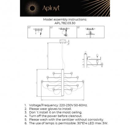 APL.782.03.30