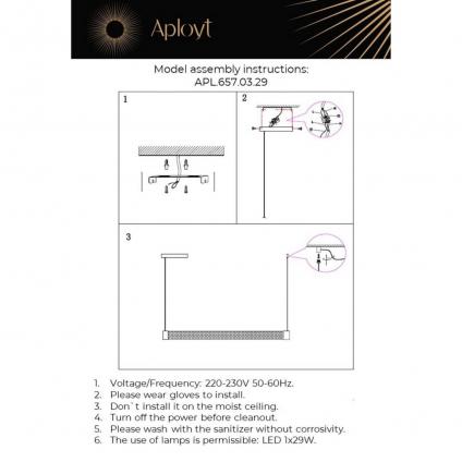 APL.657.03.29