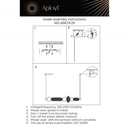 APL.658.03.29