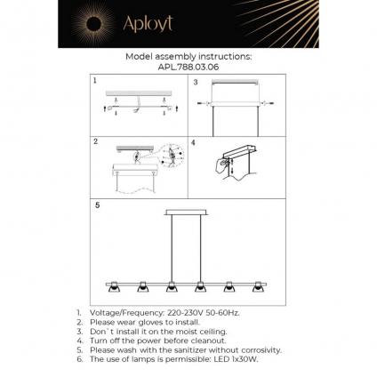 APL.788.03.06