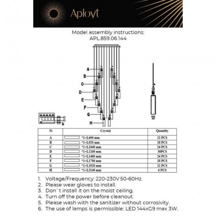 APL.859.06.144