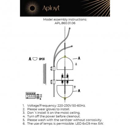 APL.860.01.06