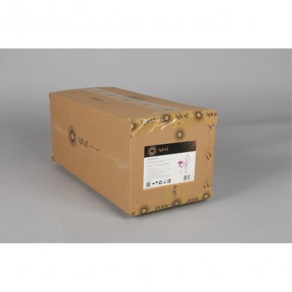 APL.663.01.01