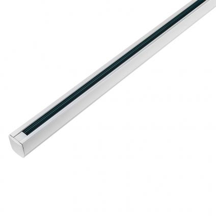 Шинопровод Трехфазный 1м G-3-1-TR-IP20