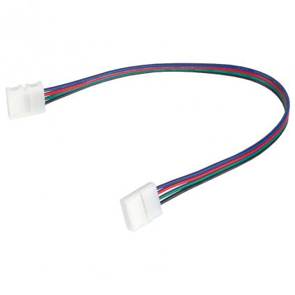 Коннектор GSC10-RGB-SCS-IP20