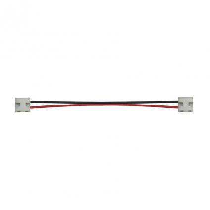 Коннектор GSC10-SCS-IP20-B уп. по 10 шт