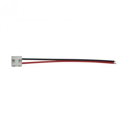 Коннектор GSC10-CS-IP20-B  уп. по 10 шт