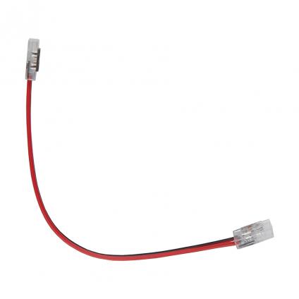Коннектор GSC10-SCS-IP20-COB