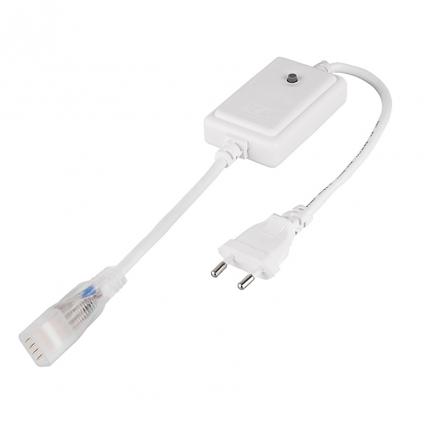 Контроллер RGB GDC-RGB-200-IP20-220