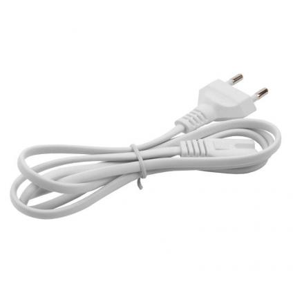 Комплект подключения к сети с выключателем GT5B-220V-switch