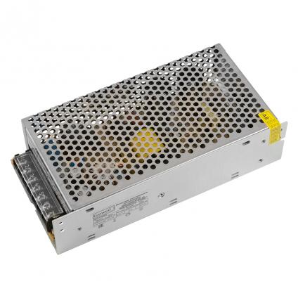 Драйвер светодиодный GDLI-150-IP20-12