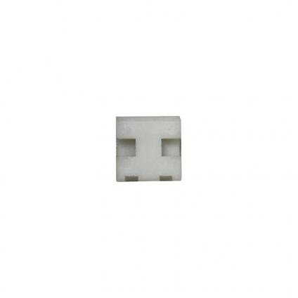 Коннектор GSC10-SS-IP20-B уп. по 10 шт