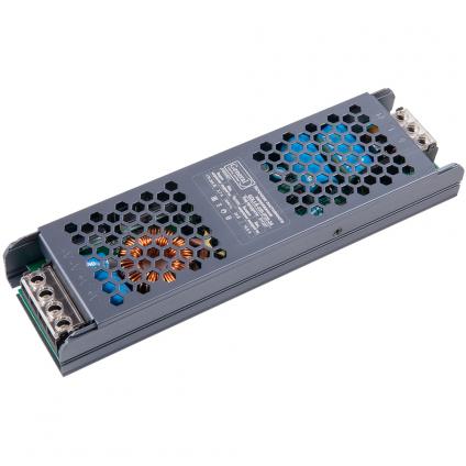 Драйвер светодиодный GDLI-S-350-IP20-24