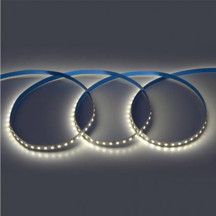 Лента светодиодная GLS-2835-120-9.6-24-IP20-4