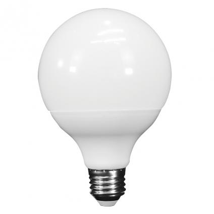 Лампа Светодиодная General GLDEN-G95F-15-230-E27-4500