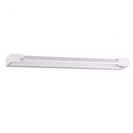 3887/18WW HIGHTECH ODL20 495 бел/металл Настен.поворотн.светильник LED 4000K 18W 220V IP44 ARNO