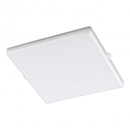 358682 SPOT NT21 590 белый Светильник встраиваемый влагозащищенный IP54 LED 4000K 30W 100-240V PANDORA