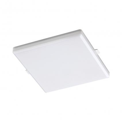 358681 SPOT NT21 590 белый Светильник встраиваемый влагозащищенный IP54 LED 4000K 20W 100-240V PANDORA